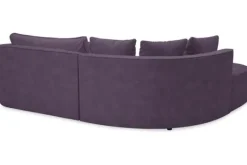 Hot Hoekbank Loes Elementen Banken|Ronde Banken