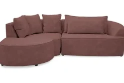 Hot Hoekbank Loes Elementen Banken|Ronde Banken