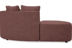 Hot Hoekbank Loes Elementen Banken|Ronde Banken