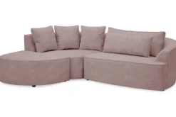 Hot Hoekbank Loes Elementen Banken|Ronde Banken