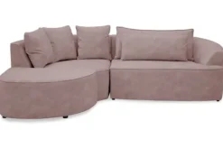 Hot Hoekbank Loes Elementen Banken|Ronde Banken