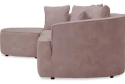 Hot Hoekbank Loes Elementen Banken|Ronde Banken