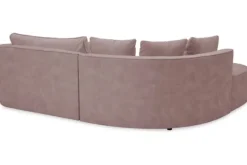 Hot Hoekbank Loes Elementen Banken|Ronde Banken