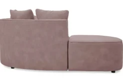 Hot Hoekbank Loes Elementen Banken|Ronde Banken