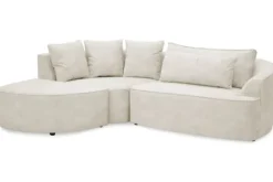 Hot Hoekbank Loes Elementen Banken|Ronde Banken