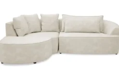 Hot Hoekbank Loes Elementen Banken|Ronde Banken