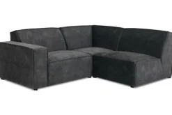 Best Hoekbank Loki Elementen Banken|Loungebanken