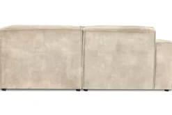 Best Hoekbank Loki Elementen Banken|Loungebanken