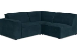 Best Hoekbank Loki Elementen Banken|Loungebanken