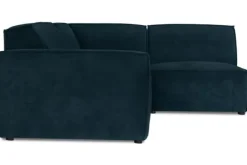 Best Hoekbank Loki Elementen Banken|Loungebanken