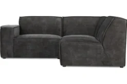 Best Hoekbank Loki Elementen Banken|Loungebanken