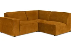 Best Hoekbank Loki Elementen Banken|Loungebanken