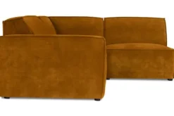 Best Hoekbank Loki Elementen Banken|Loungebanken