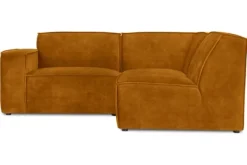 Best Hoekbank Loki Elementen Banken|Loungebanken