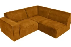 Best Hoekbank Loki Elementen Banken|Loungebanken