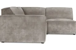 Best Hoekbank Loki Elementen Banken|Loungebanken