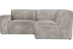 Best Hoekbank Loki Elementen Banken|Loungebanken