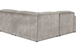 Best Hoekbank Loki Elementen Banken|Loungebanken