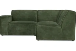 Best Hoekbank Loki Elementen Banken|Loungebanken