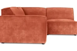 Best Hoekbank Loki Elementen Banken|Loungebanken