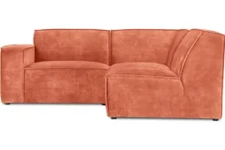 Best Hoekbank Loki Elementen Banken|Loungebanken