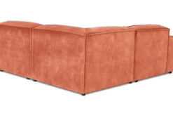 Best Hoekbank Loki Elementen Banken|Loungebanken