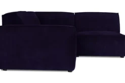 Best Hoekbank Loki Elementen Banken|Loungebanken