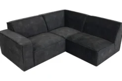 Best Hoekbank Loki Elementen Banken|Loungebanken