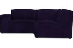 Best Hoekbank Loki Elementen Banken|Loungebanken