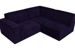 Best Hoekbank Loki Elementen Banken|Loungebanken