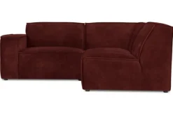 Best Hoekbank Loki Elementen Banken|Loungebanken