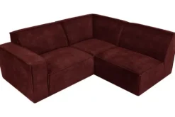 Best Hoekbank Loki Elementen Banken|Loungebanken