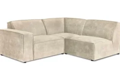 Best Hoekbank Loki Elementen Banken|Loungebanken