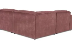 Best Hoekbank Loki Elementen Banken|Loungebanken