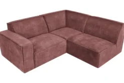 Best Hoekbank Loki Elementen Banken|Loungebanken