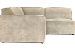 Best Hoekbank Loki Elementen Banken|Loungebanken