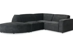 Discount Hoekbank Loki Elementen Banken|Loungebanken