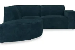 Discount Hoekbank Loki Elementen Banken|Loungebanken