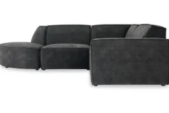 Discount Hoekbank Loki Elementen Banken|Loungebanken