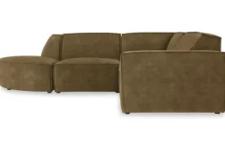 Discount Hoekbank Loki Elementen Banken|Loungebanken