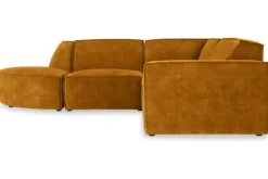 Discount Hoekbank Loki Elementen Banken|Loungebanken