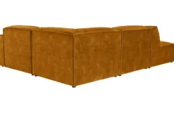 Discount Hoekbank Loki Elementen Banken|Loungebanken