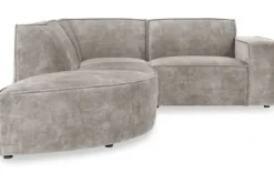 Discount Hoekbank Loki Elementen Banken|Loungebanken