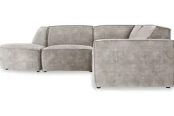 Discount Hoekbank Loki Elementen Banken|Loungebanken