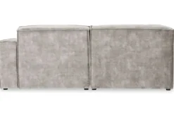 Discount Hoekbank Loki Elementen Banken|Loungebanken