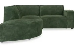 Discount Hoekbank Loki Elementen Banken|Loungebanken