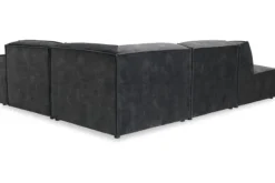 Discount Hoekbank Loki Elementen Banken|Loungebanken