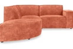 Discount Hoekbank Loki Elementen Banken|Loungebanken