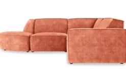 Discount Hoekbank Loki Elementen Banken|Loungebanken