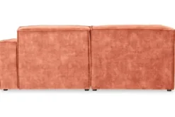 Discount Hoekbank Loki Elementen Banken|Loungebanken